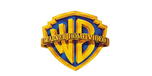 View Warnerbros.com website