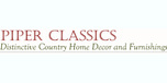 View Piperclassics.com website