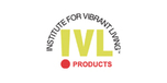 View Ivlproducts.com website