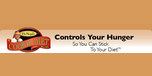 View Cookiedietonline.com website