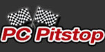 View PC PitStop website