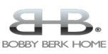 View BobbyBerkHome.com website