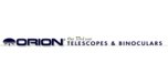 View Telescope.com website