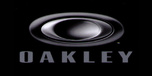 View Oakley.com website