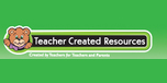View TeacherCreated.com website