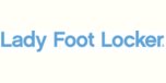 View Ladyfootlocker.com website