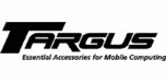 View Targus.com website