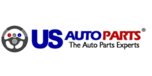 View Usautoparts.net website