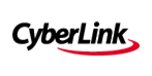 View Cyberlink.com website