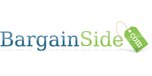 View Bargainside.com website