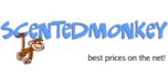 View Scentedmonkey.com website