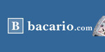 View Bacario.com website
