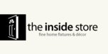 View Theinsidestore.com website