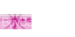 View Buybeauty.com website