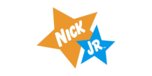View Nickjr.com website