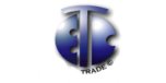 View Etctrade.com website