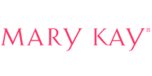 View Marykay.com website