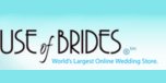 View Houseofbrides.com website