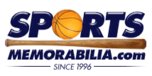 View SportsMemorabilia.com website