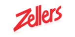 View Zellers.com website