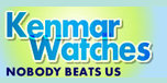 View Kenmarwatches.com website
