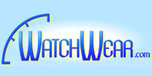 View Watchwear.com website