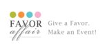 View FavorAffair.com website