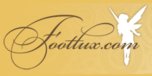 View Footlux.com website