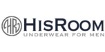 View HisRoom.com website