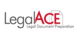 View LegalAce.com website