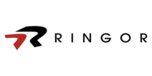 View Ringor.com website