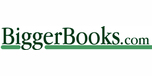 View BiggerBooks.com website