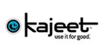 View Kajeet.com website