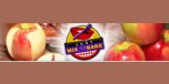 View Justmixandbake.com website