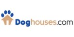 View Doghouses.com website