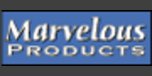 View Marvelousproducts.com website
