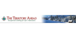 View Territoryahead.com website