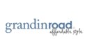 View Grandinroad.com website