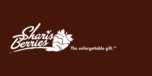 View Berries.com website