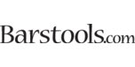 View Barstools.com website
