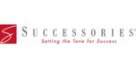 View Successories.com website