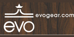 View EvoGear.com website
