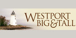 View Westportbigandtall.com website