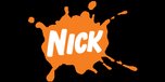 View Nick.com website