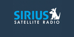 View Sirius.com website