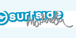 View Surfsidemailorder.com website