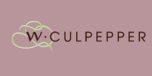 View Wendyculpepper.com website