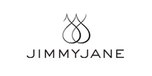 View Jimmyjane.com website