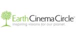 View Earthcinemacircle.com website