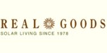 View Realgoods.com website